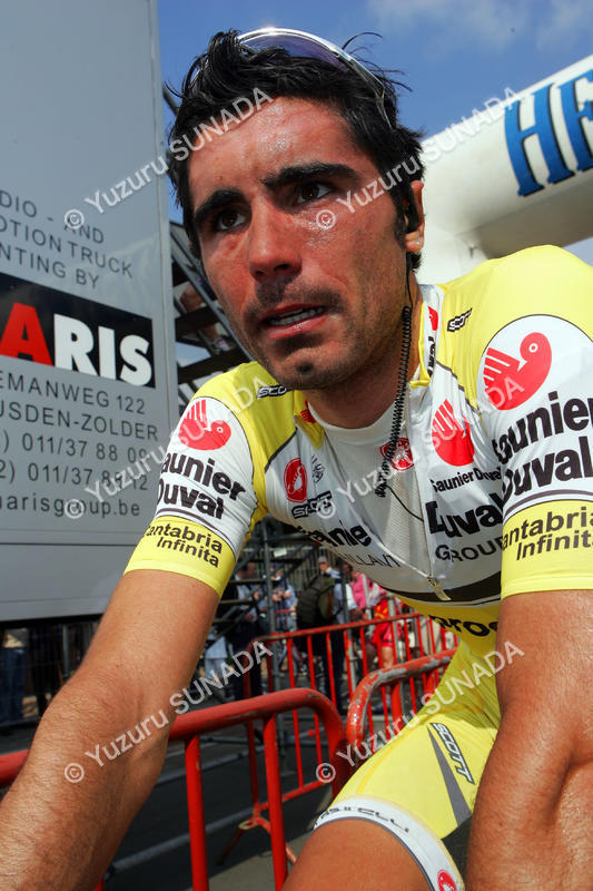 VENTOSO Francisco004p.jpg